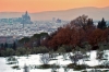 firenze_neve4_051229