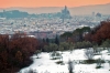 firenze_neve6