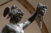 firenze_perseo01