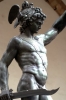 firenze_perseo02