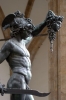 firenze_perseo03
