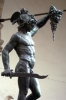 firenze_perseo04