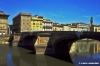 firenze_santatrinita317_33
