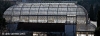 firenze_serra_orticoltura4