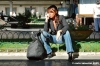 firenze_stazione03