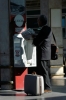 firenze_stazione1.jpg