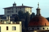 forte_belvedere