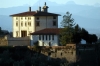 forte_belvedere01