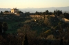 forte_belvedere02