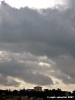 forte_belvedere_070121