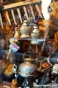 gastronomia_via_de_neri1