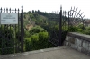 giardino_delle_rose02