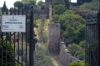 giardino_delle_rose04