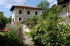 giardino_delle_rose08