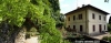 giardino_delle_rose09