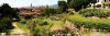 giardino_delle_rose10