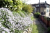 giardino_delle_rose4