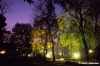 giardino_semplici156_13