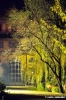 giardino_semplici156_22