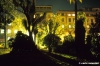 giardino_semplici156_30