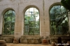 giardino_semplici206_40