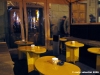 gottino_060313