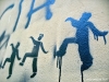 graffito008