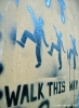 graffito012