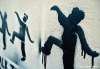 graffito014