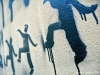 graffito015