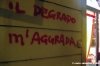 graffito_via_dei_macci