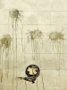 graffito_via_micheli