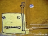 graffito_via_venezia3