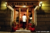 harrys_bar02