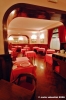 harrys_bar04