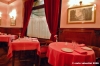 harrys_bar05