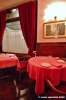harrys_bar07