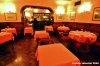 harrys_bar10