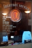 internet_cafe