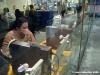 internet_point_stazione1