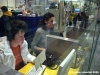 internet_point_stazione2