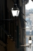 lampioni via altofronte1