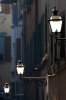 lampioni via altofronte4