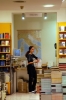 libreria_edison6