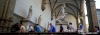 loggia_de_lanzi