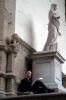 loggia_de_lanzi05_021129
