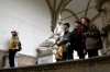 loggia_de_lanzi11_021129