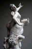 loggia_de_lanzi1_021119