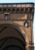 loggia_de_lanzi_021117