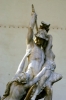 loggia_de_lanzi_030528